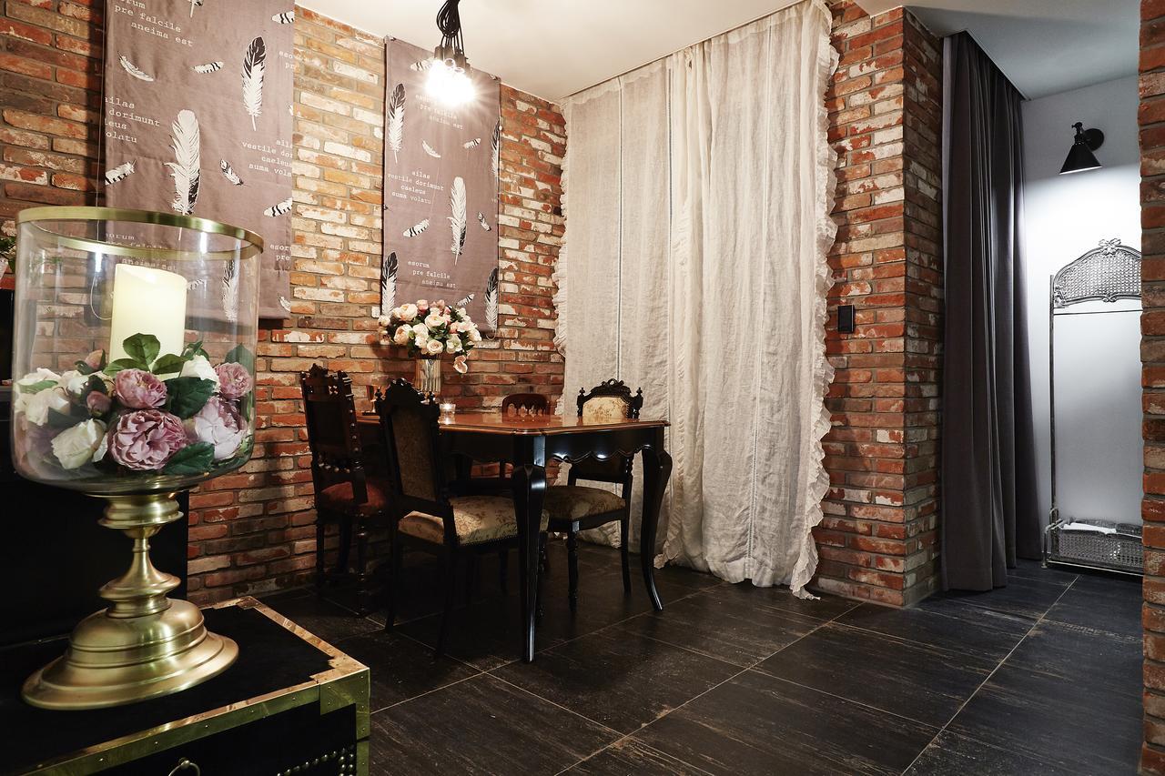 Roseto Hotel Pocheon Exterior photo